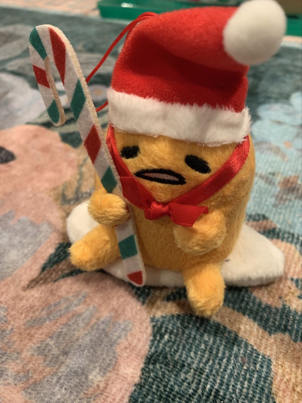 Mouse In Matchbox Reading Book