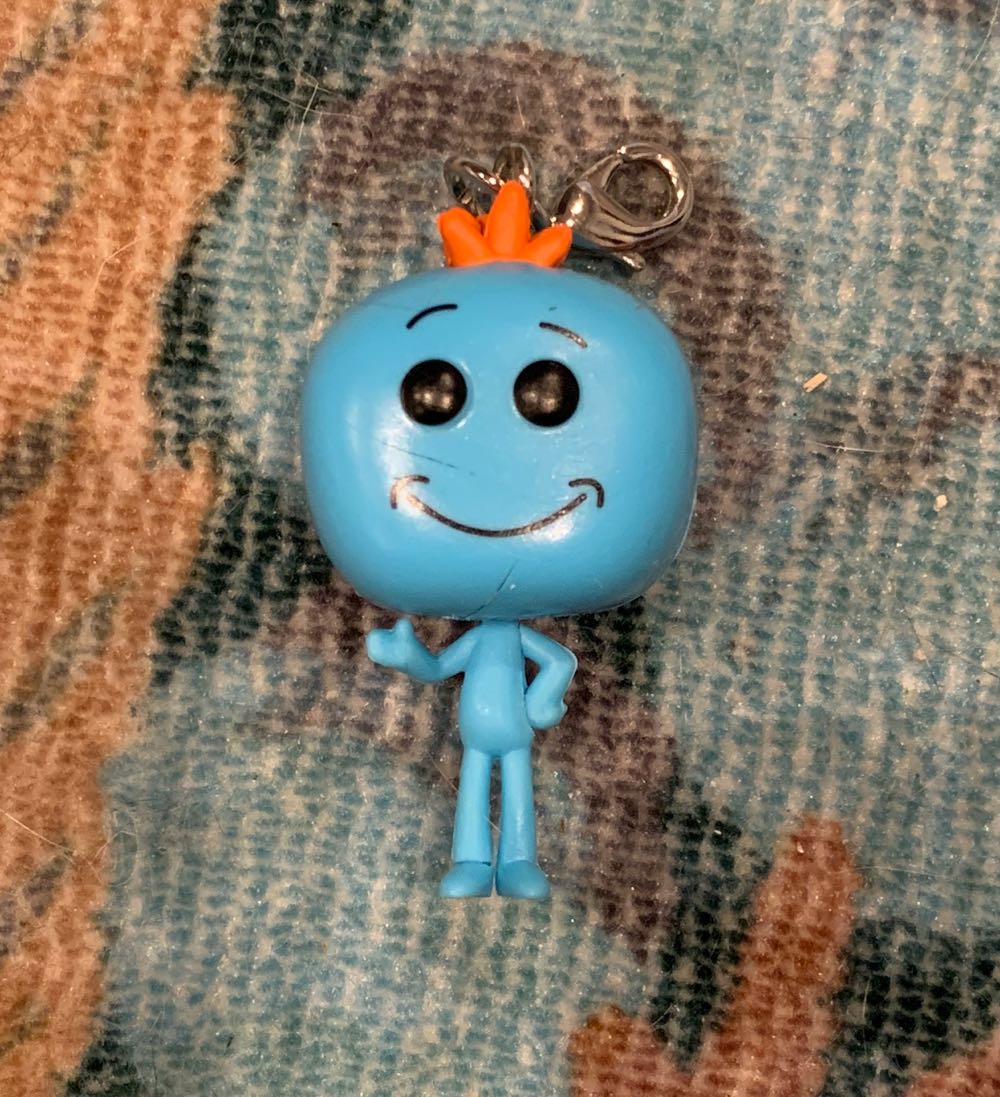 Ten Pipers’ Piping Dickens’ Village Bagpipes Porcelain 2.50 In 2 Days Of Christmas