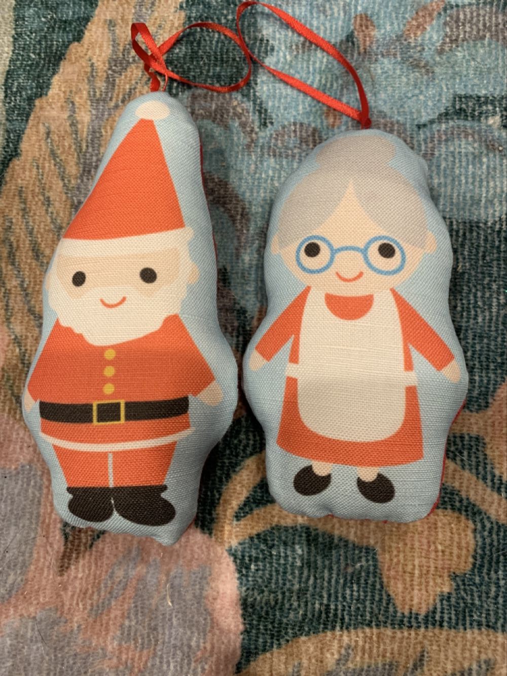 Minnie Mouse Spinner