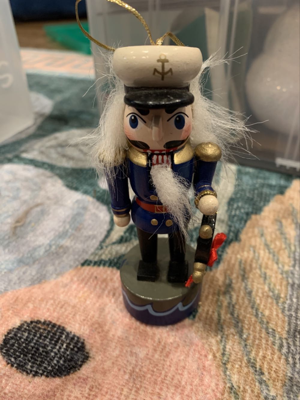 Disney Princesses Live Your Story