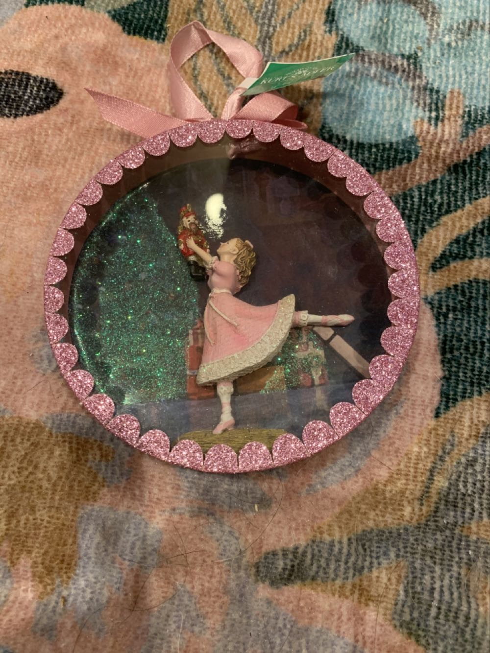 Taza Starbucks Ciudad De México