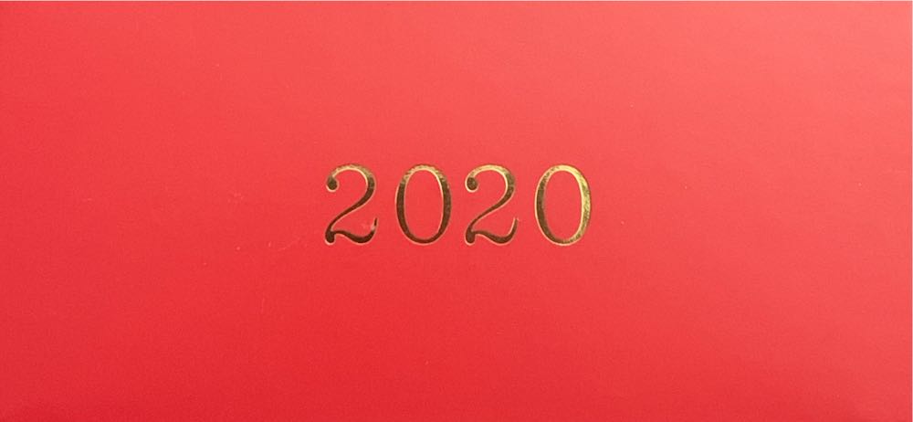 Festive Friends   (Angel) ornament collectible [Barcode 763795594788] - Main Image 3