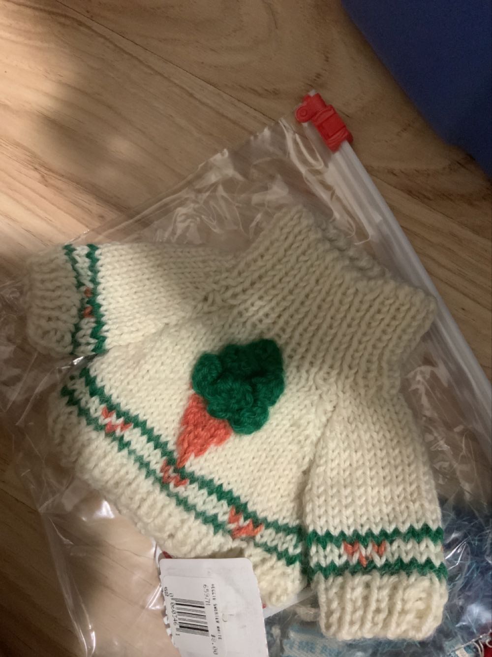 Taza Starbucks Zurich, Suiza