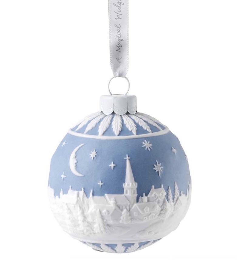 Dough Fjelstad’s Gingerbread