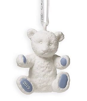 Pinocchio And Figaro