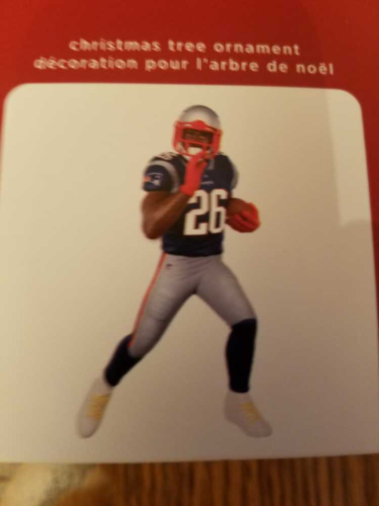 Destiny 2 Special Edition 2 Pack Ornaments