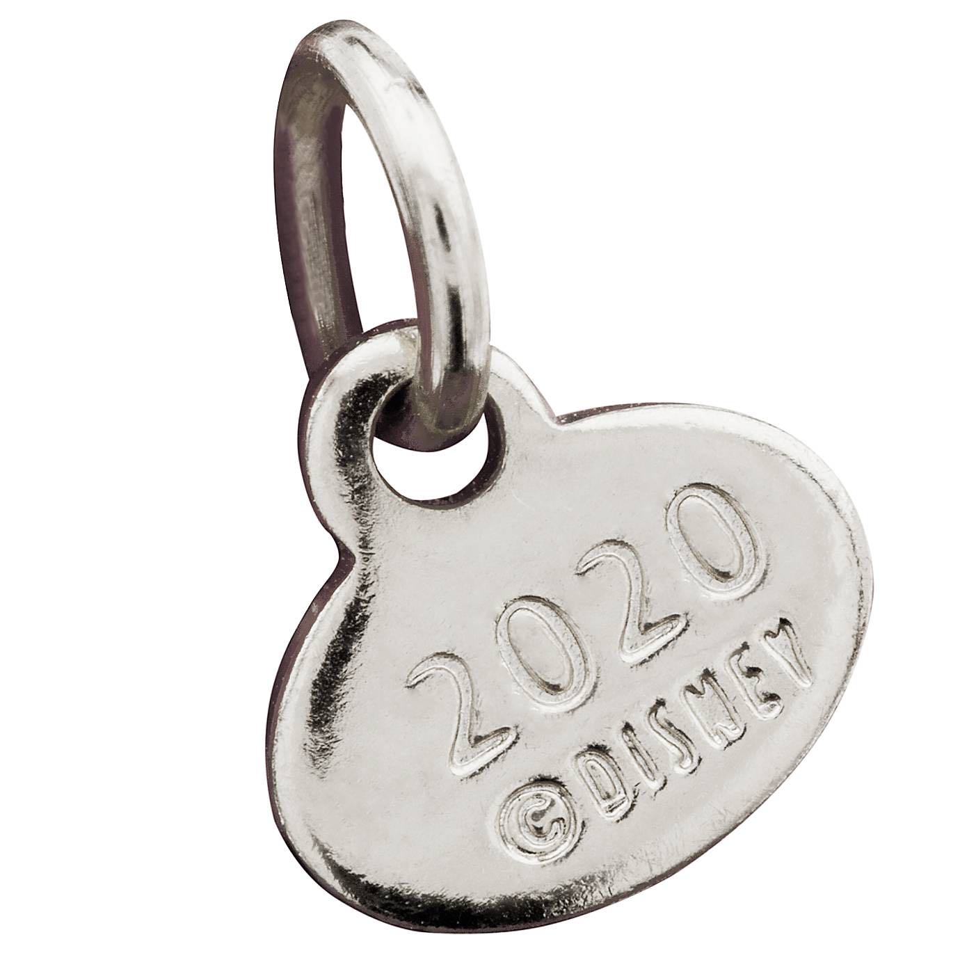 Pete’s Dragon Elliott Lighthouse - 2020 Disney logo charm (Disney Sketchbook Ornament Collection) ornament collectible - Main Image 4