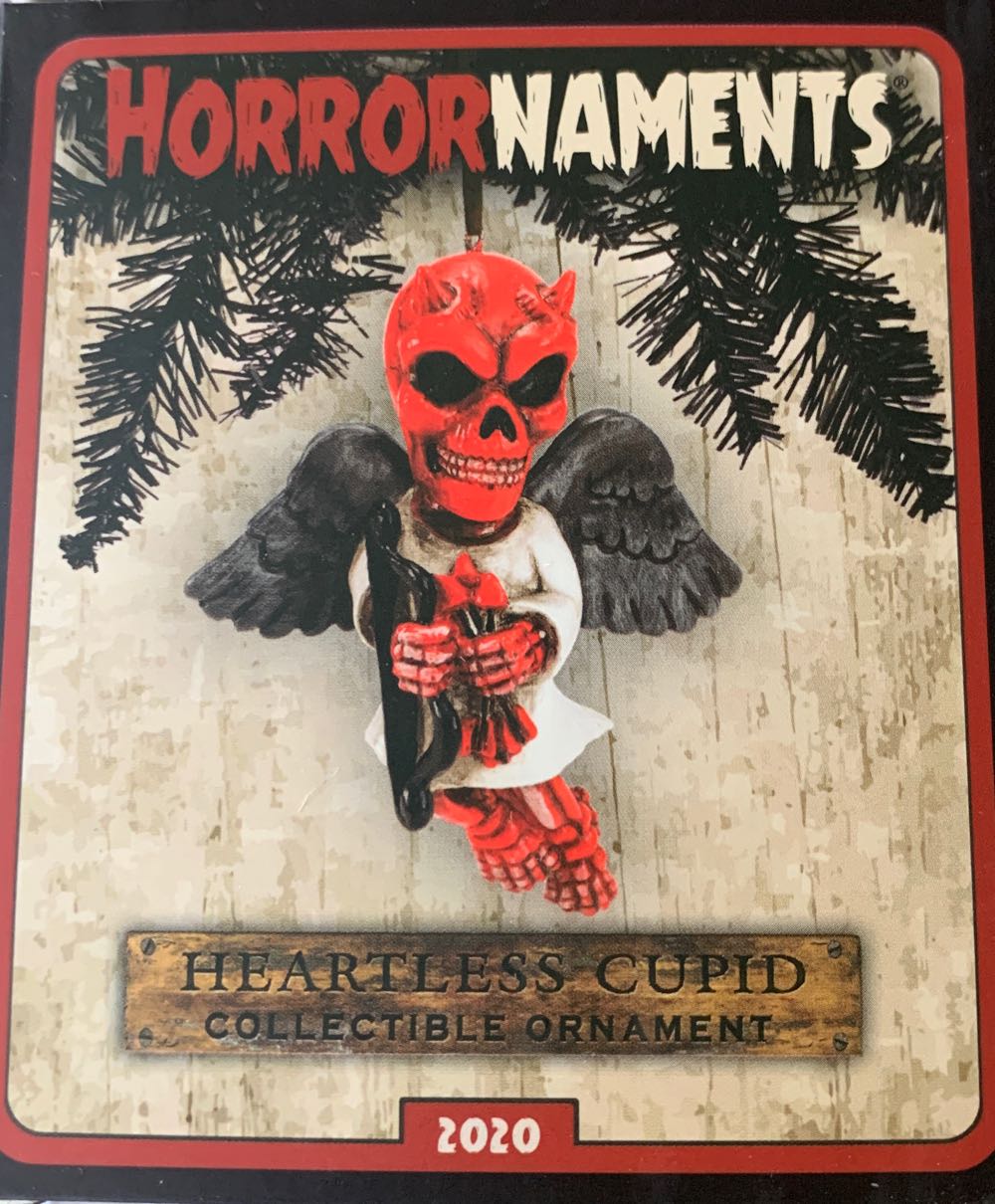 Will And Zach 2014 Love Photo Ornament