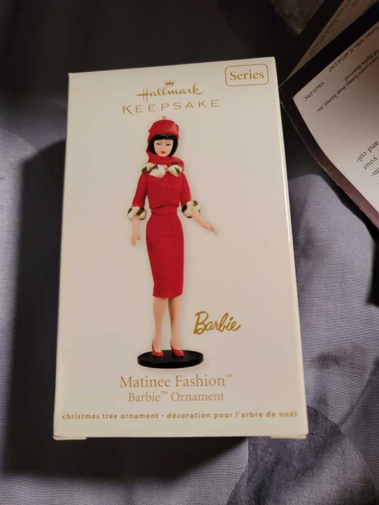 Playera Autografiada Pele