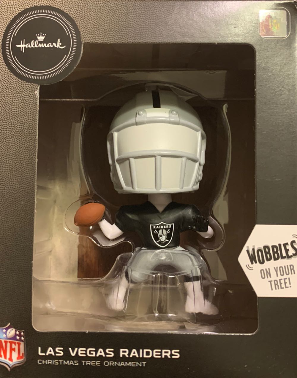 Upc 464348065303 Disney Alice In Wonderland ...