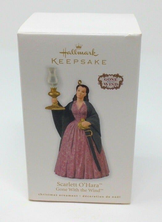 Village Animated Swinging Skeleton