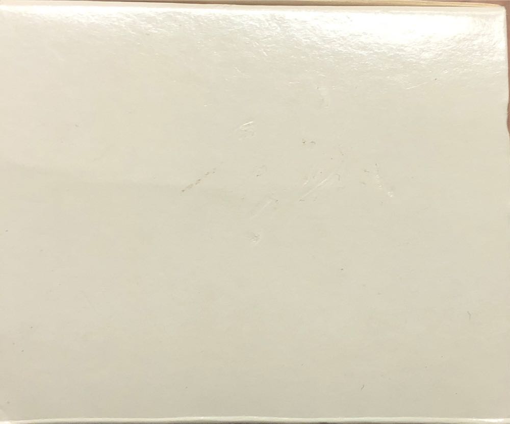 Gone With The Wind- Scarlett O’Hara 2010 - Gone With The Wind (Gone With The Wind) ornament collectible [Barcode 795902134433] - Main Image 3