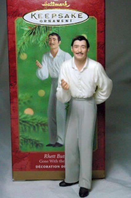 Jim Shore Christmas Pageant Deluxe Figurine Set 7.5 Inch Multicolor