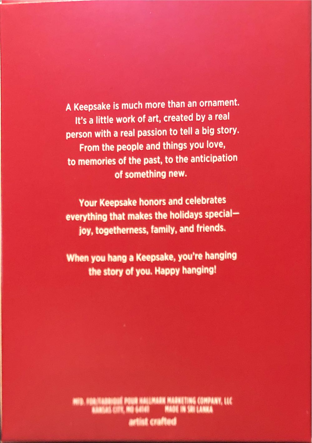 Dorothy Gets Carried Away - The Wizard Of Oz (Movie & Television) ornament collectible [Barcode 763795555970] - Main Image 2