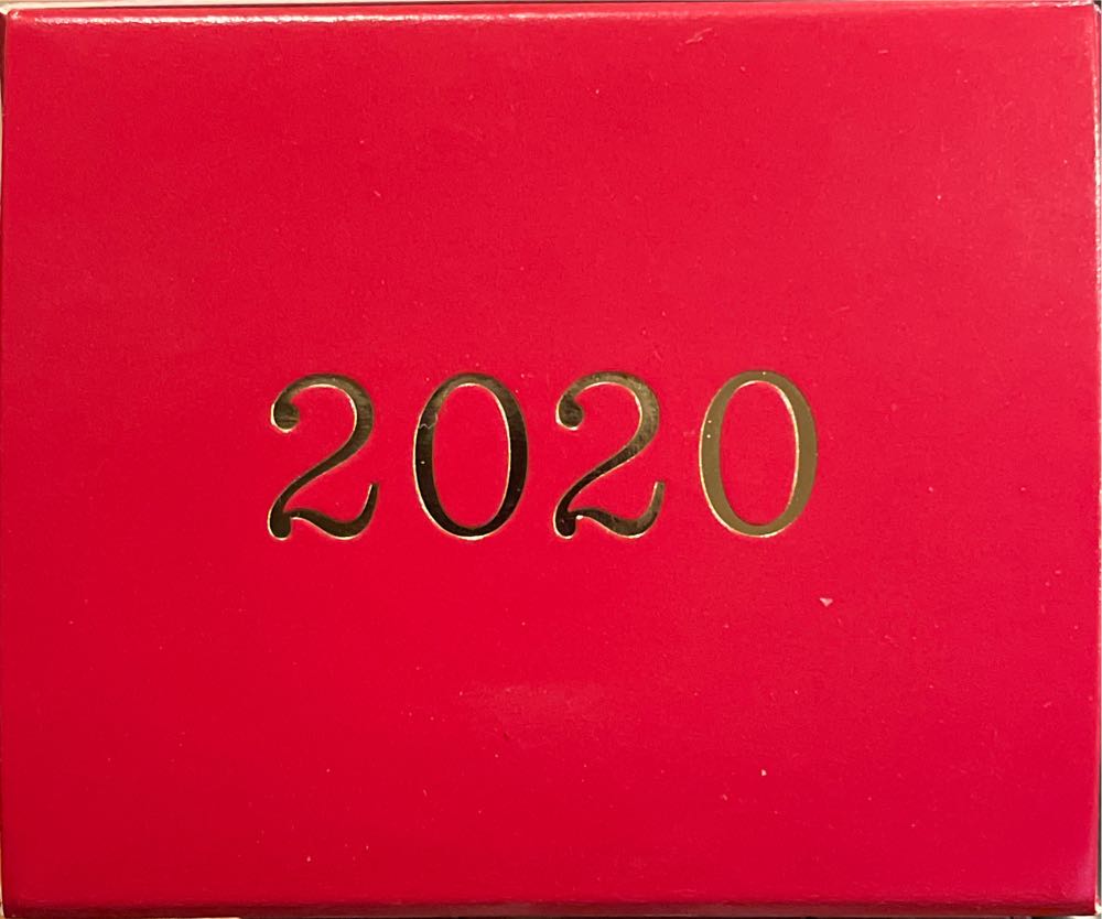 Iron Man - Avengers: Endgame (Marvel) ornament collectible [Barcode 763795631902] - Main Image 4