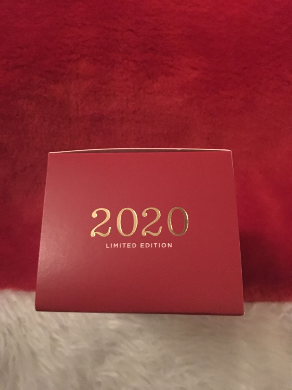 Snowball And Tuxedo 2020 - Snowball & Tuxedo (Polar Bear & Penguin) ornament collectible [Barcode 763795605965] - Main Image 3