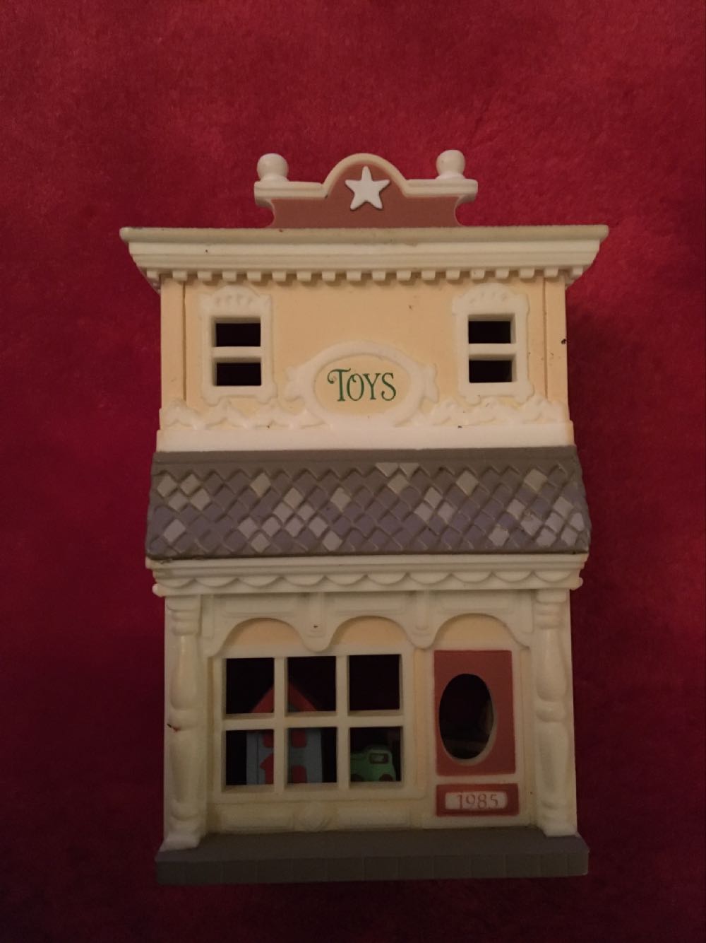 Mischievous Kittens 2020 #22