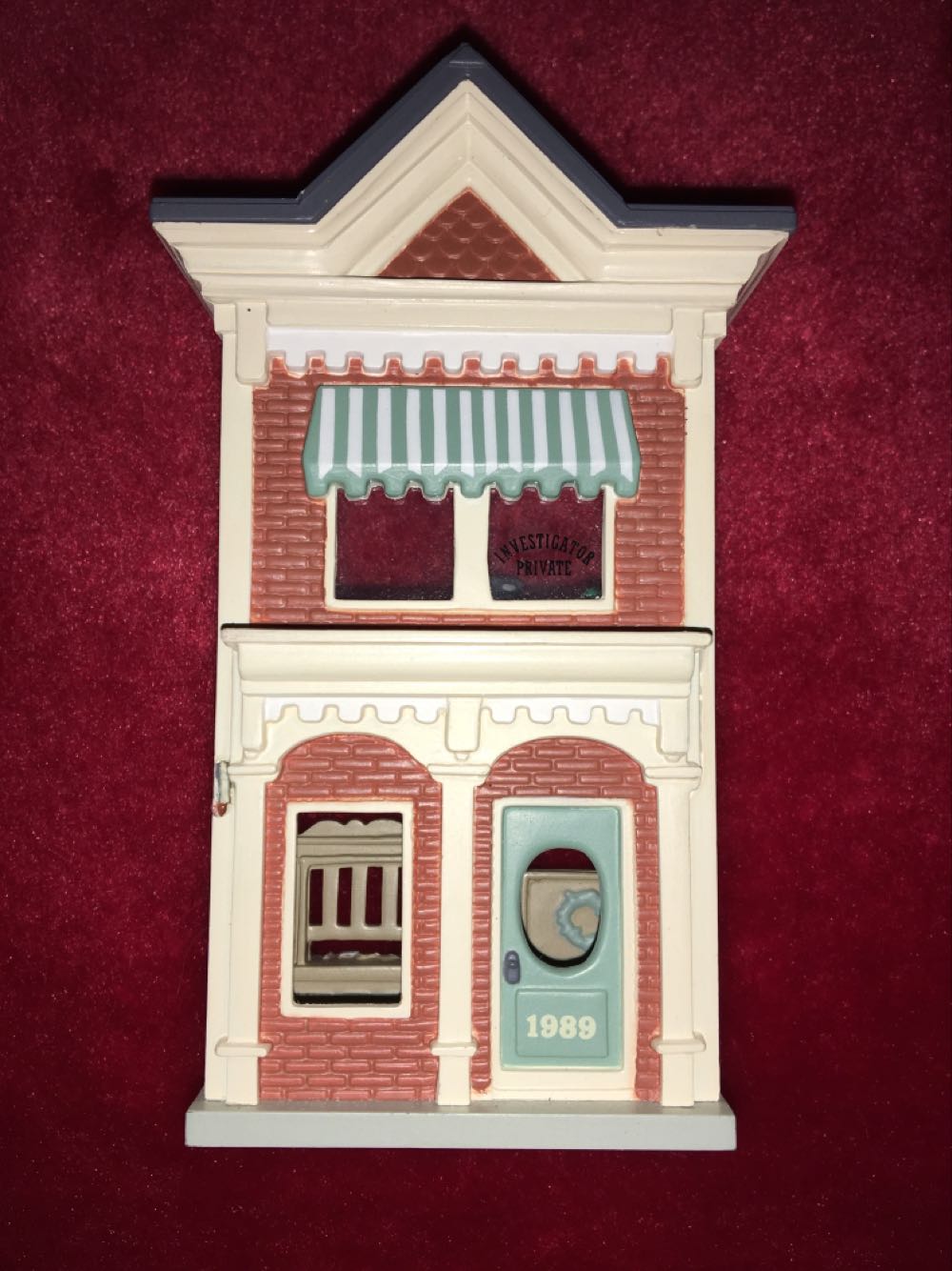 1969 Chevrolet Camaro ZL1