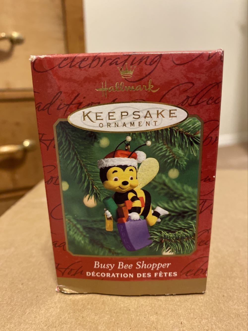 Polar Express Jingle Bells