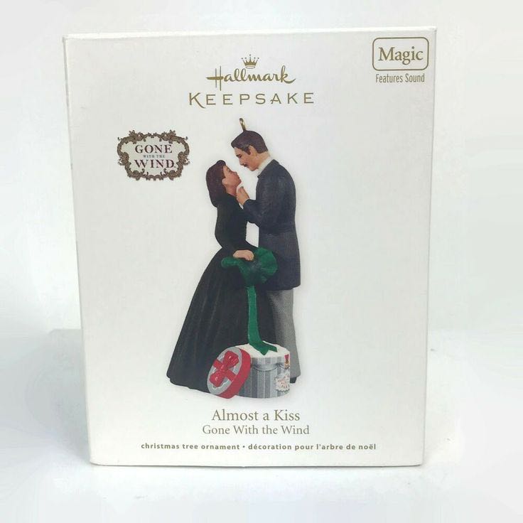 Casco Autografiado Charlie Waters