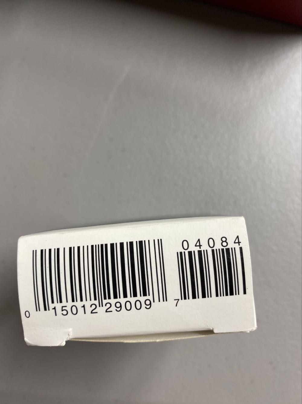 Nutcracker Guild #3 - Nutcracker Guild Miniature (Nutcracker) ornament collectible [Barcode 015012290097] - Main Image 3