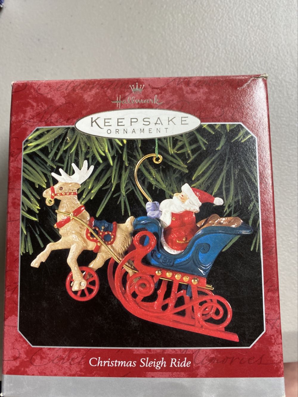 Avengers Openable Ball