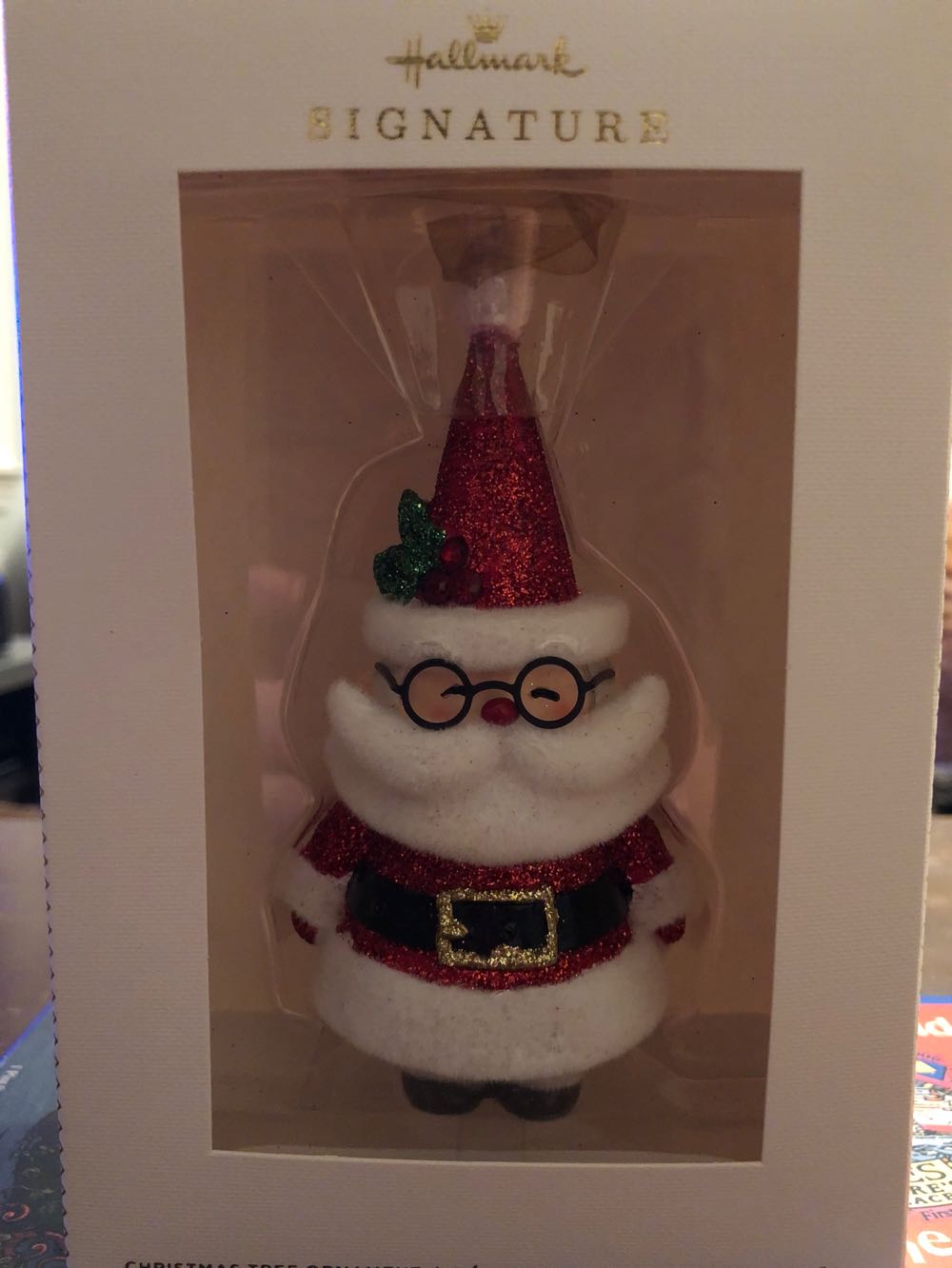 Phillies Snowman With Ball