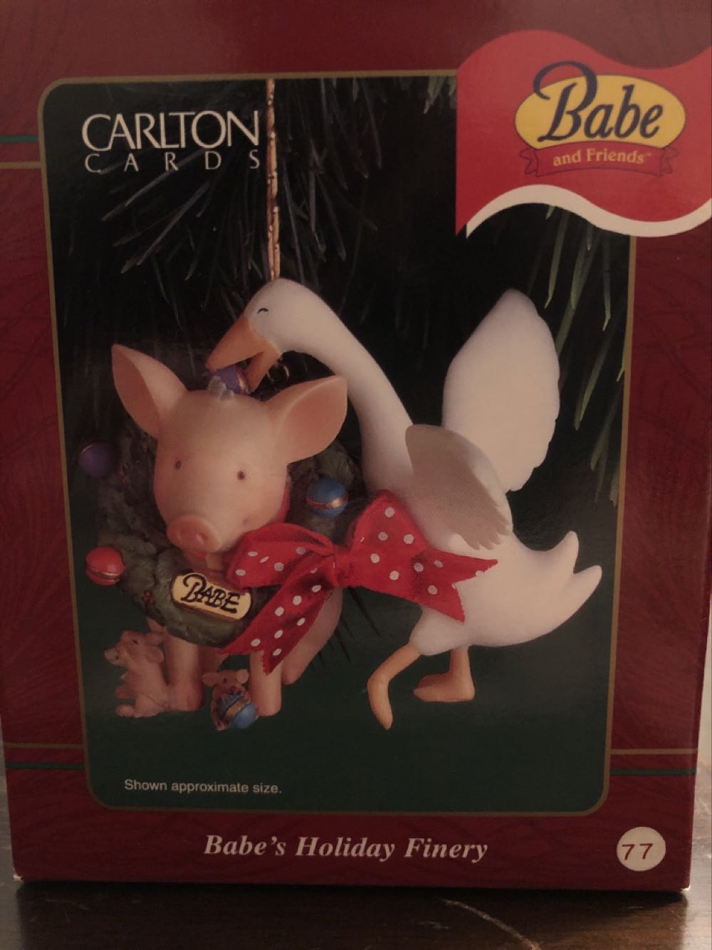 Happy Halloween! #7 - Skeleton 2019