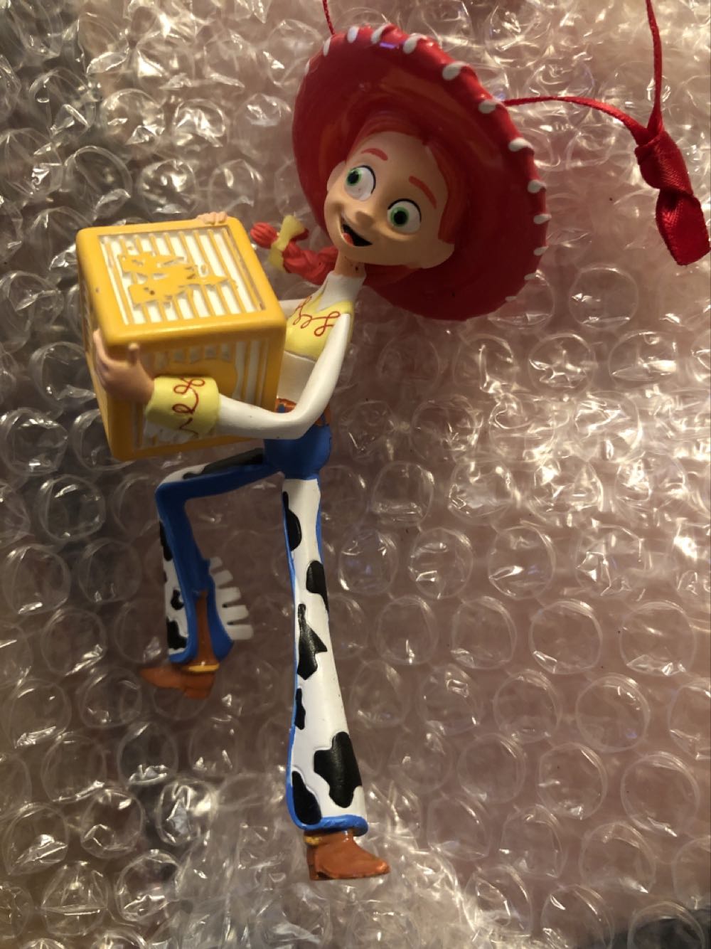 Peanuts Snoopy And Woodstock Eating Pizza