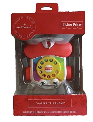 Playera Autografiada Franz Beckenbauer