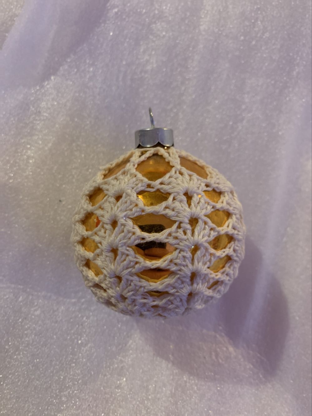 2004 - Chewbacca And C-3PO