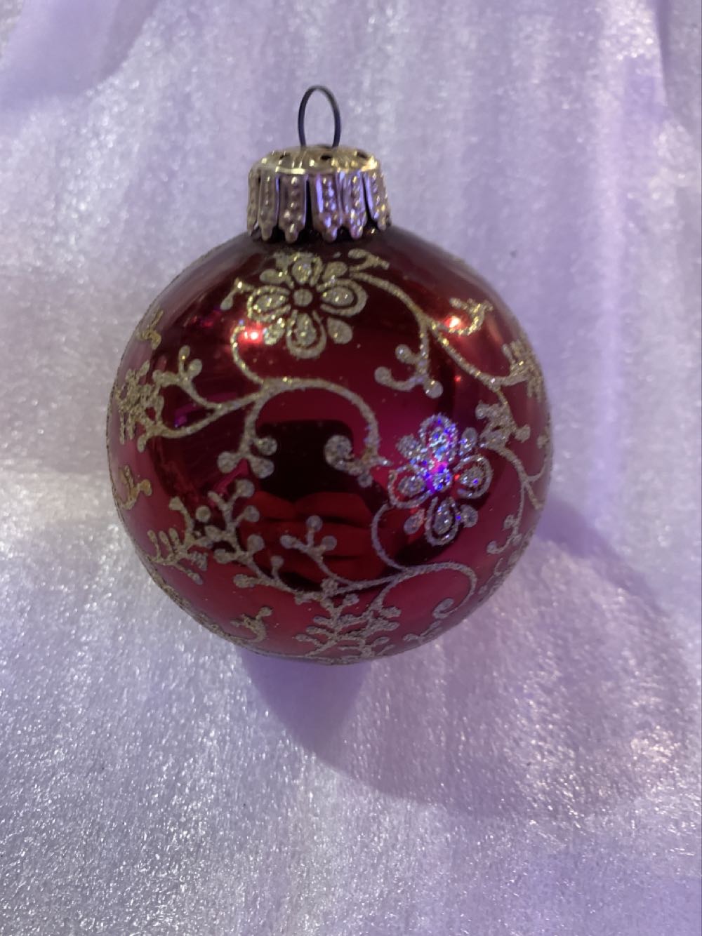 Cozy together Mom and Daughter Matching Sweaters