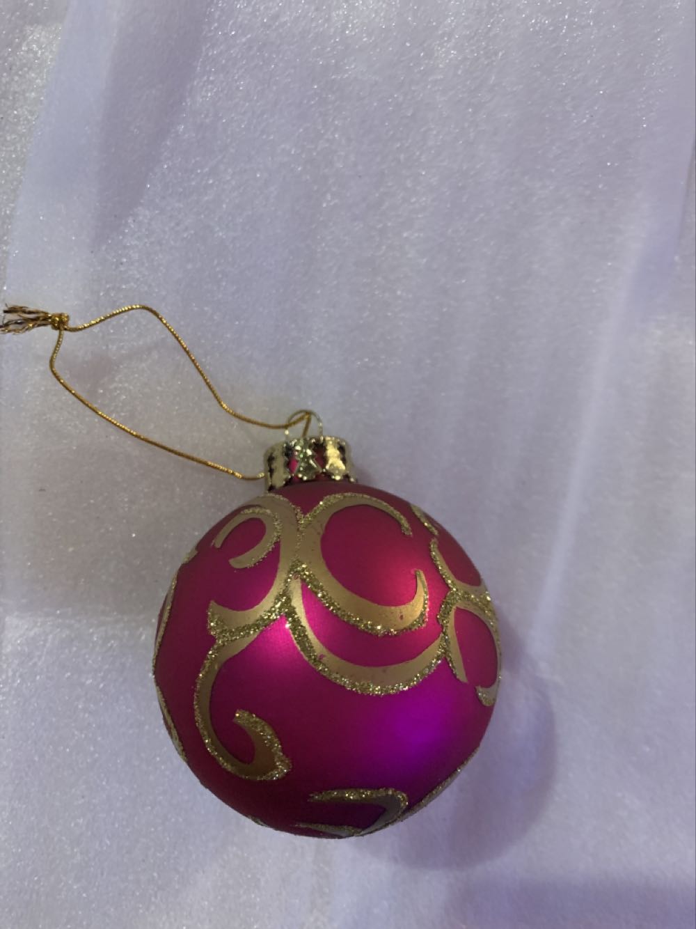 Dopey - As An Angel Playing Violin