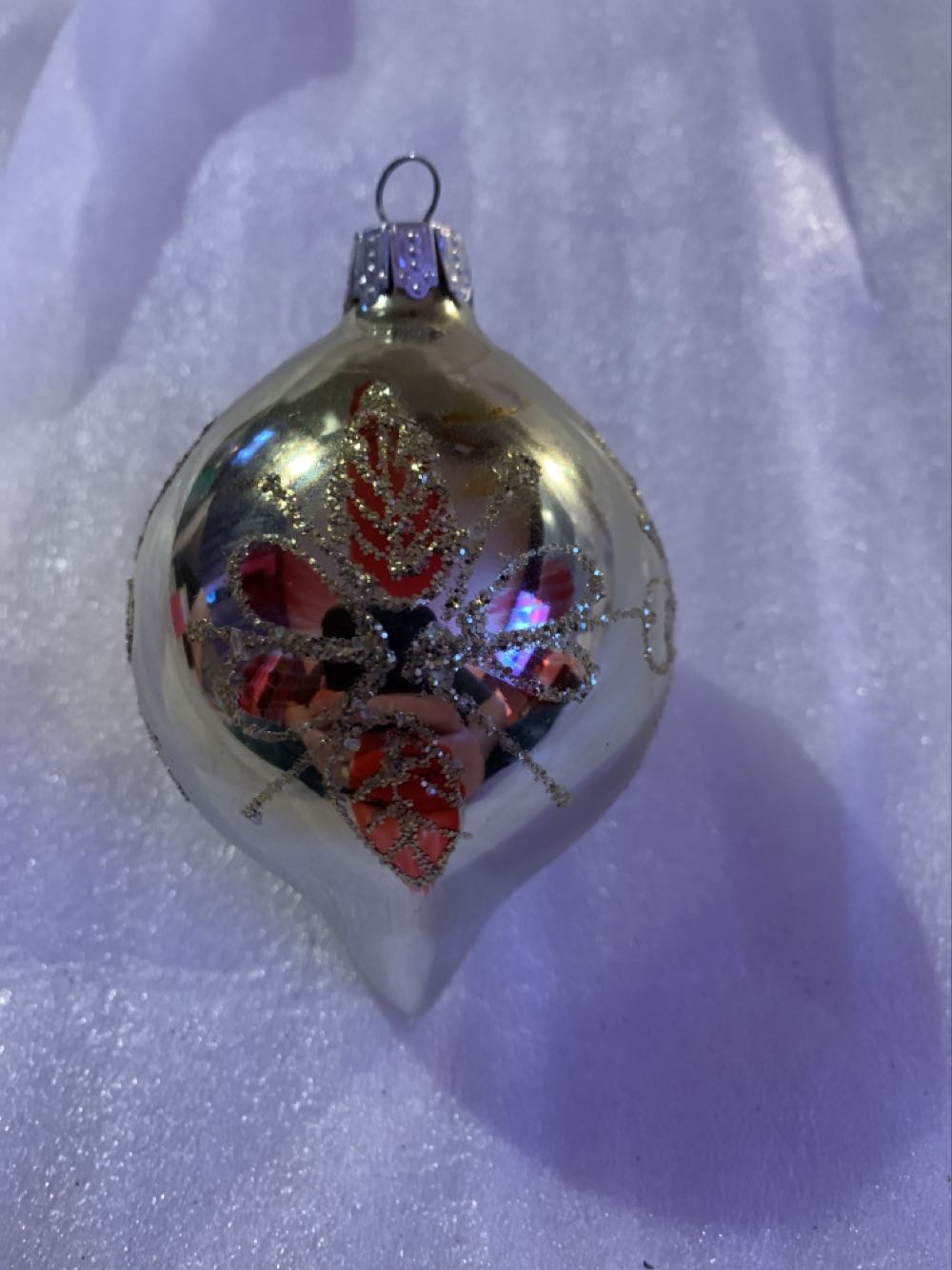 Fotografía Jack Nicklaus