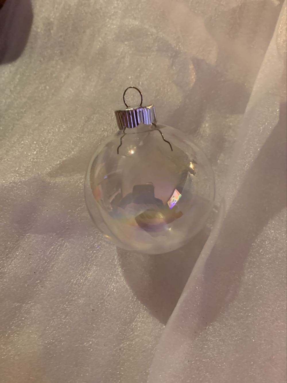 12 Twelve Drummers Drumming