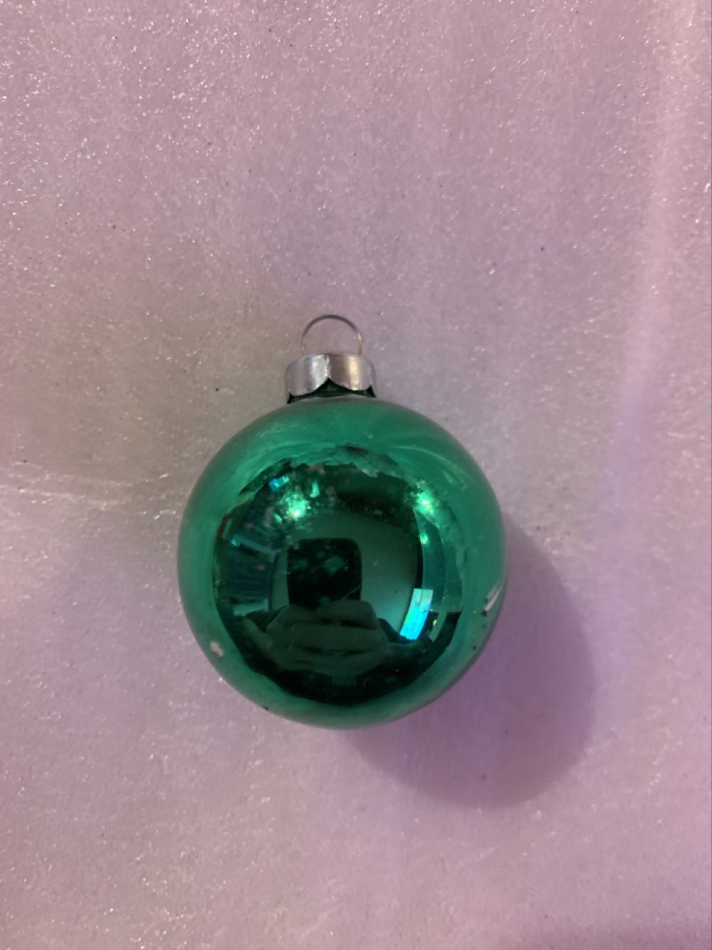 Glacier National Park Ball