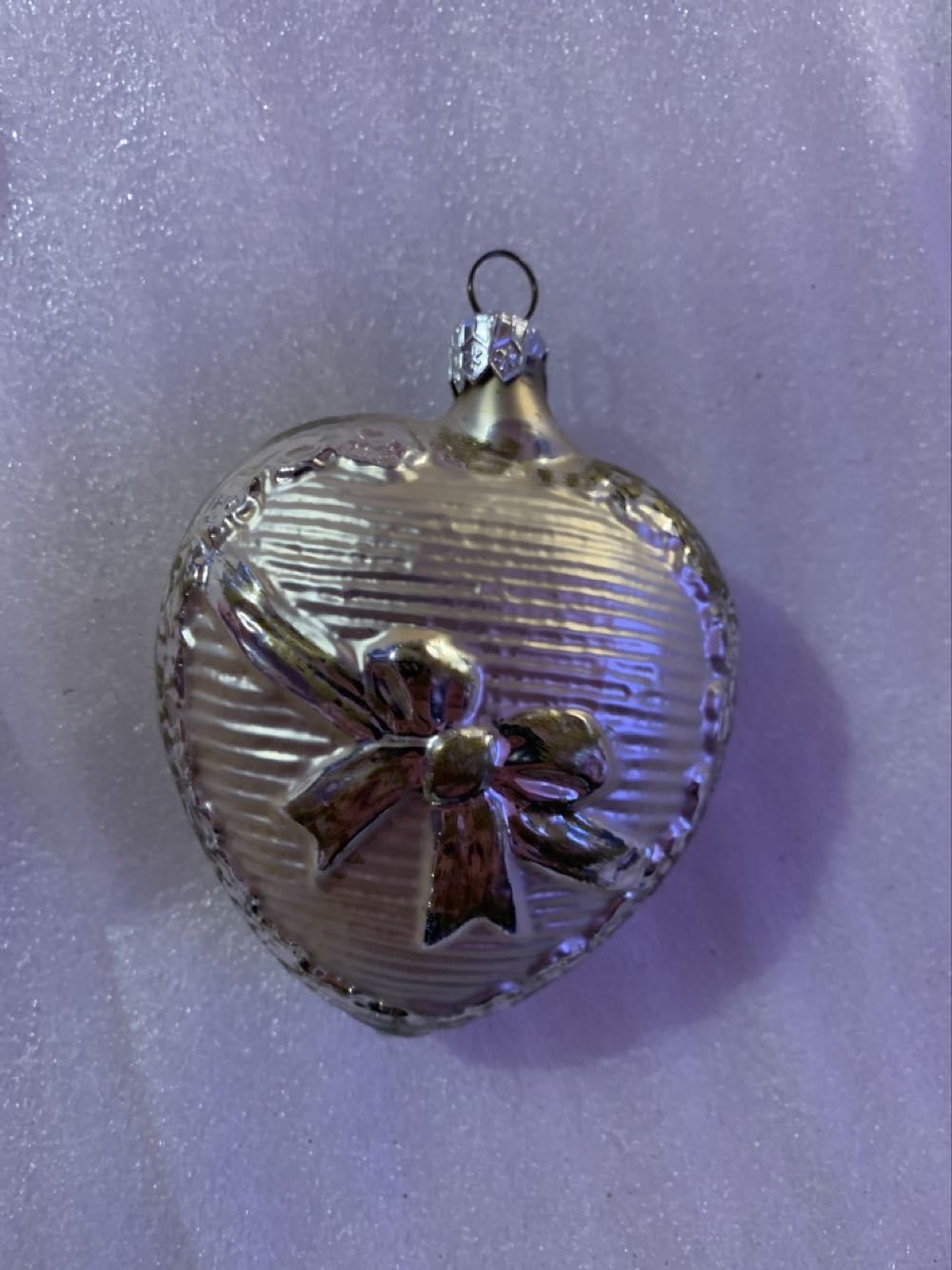 Taza Starbucks Las Vegas, USA