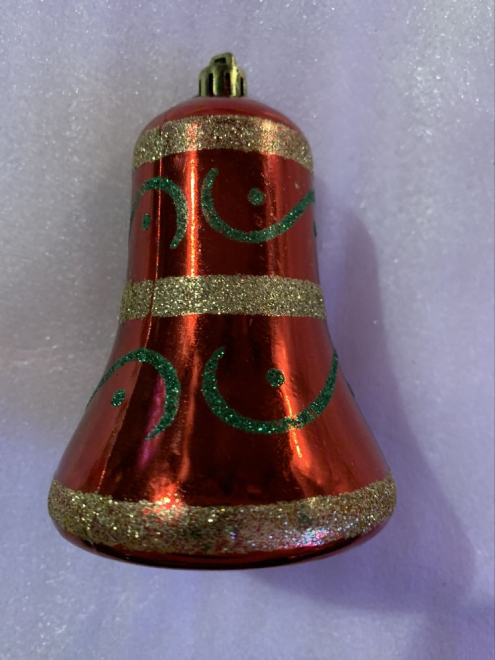 Jorge Caligrafía China