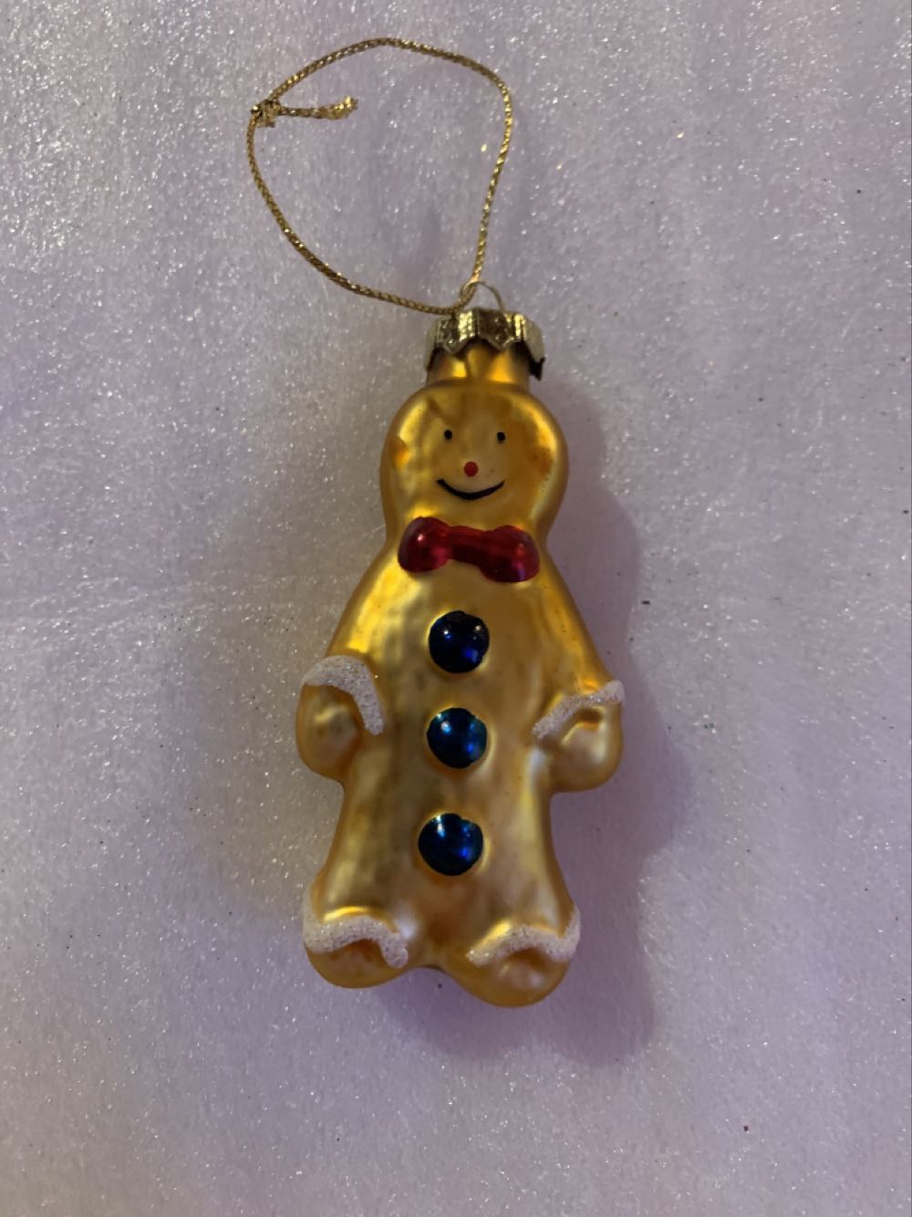 Super Mario World Set Of 4 Balls