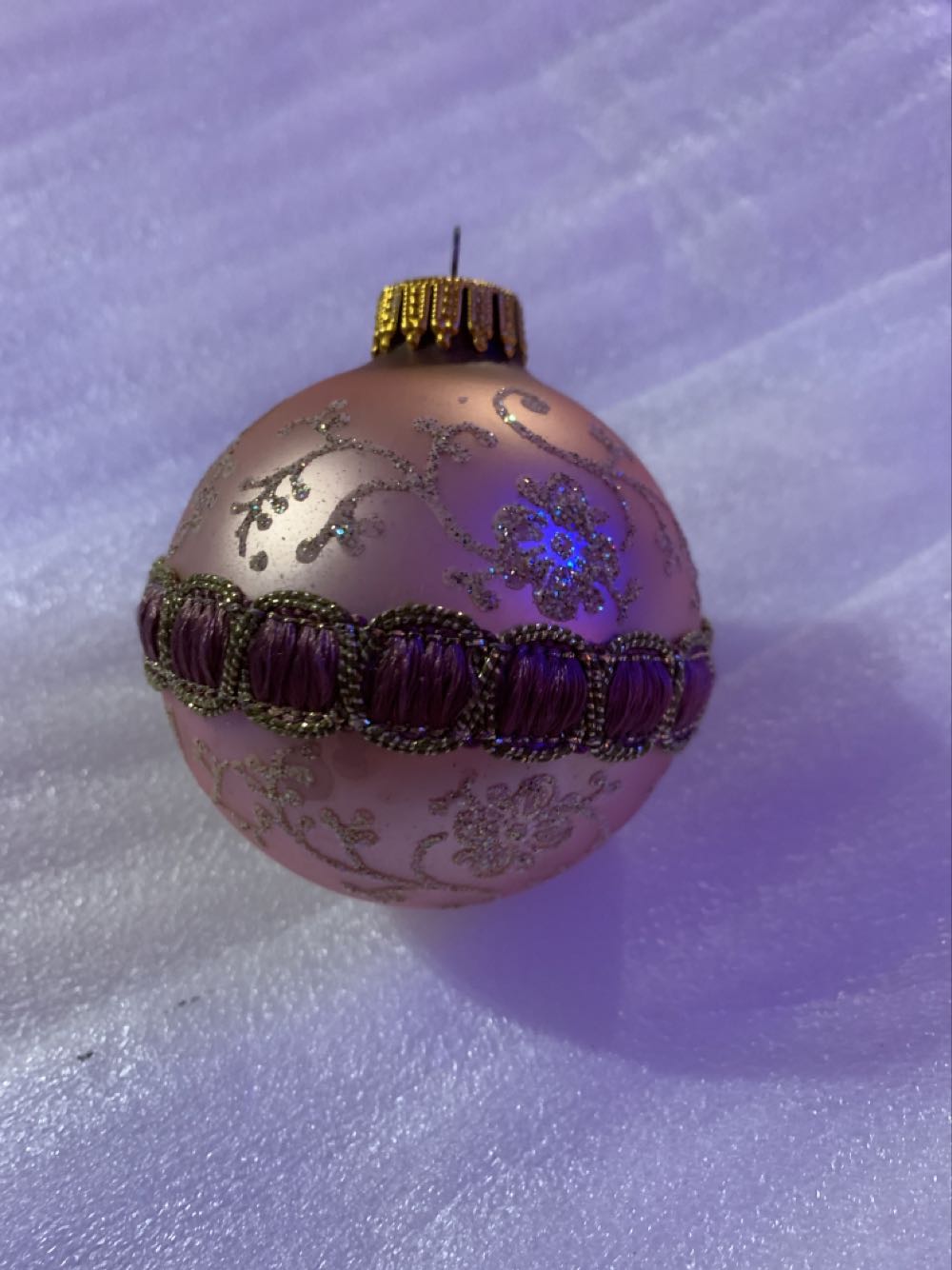 Taza Starbucks Tokio Japón