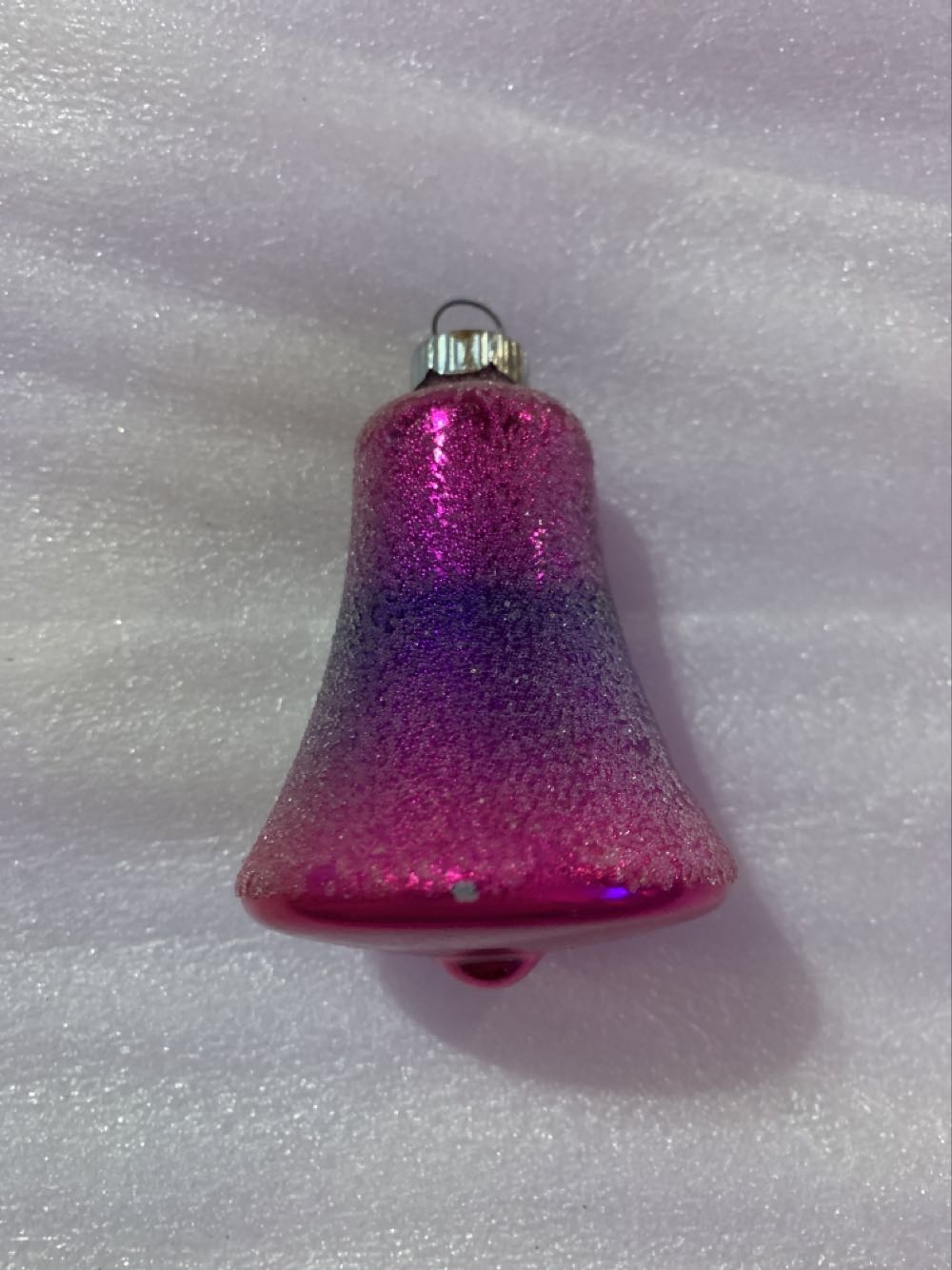 Red Stormtropper Half Ball