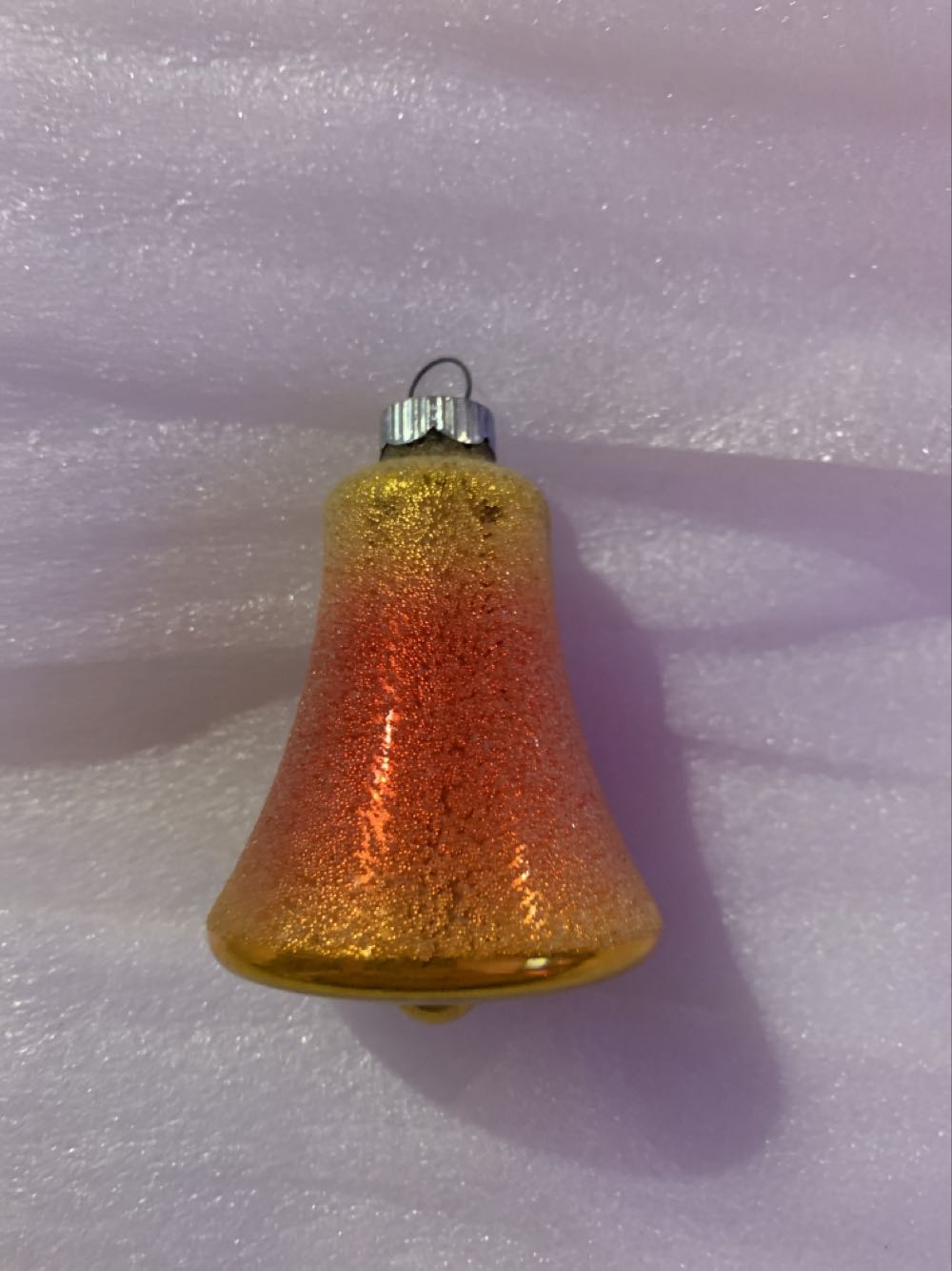 Miniature A Creature Was Stirring #3