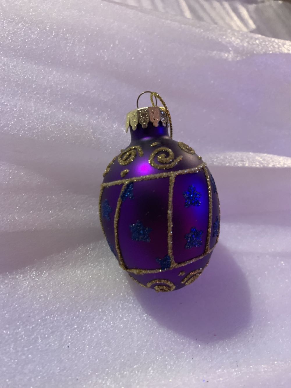 Nightmare Before Christmas 2020 Sally