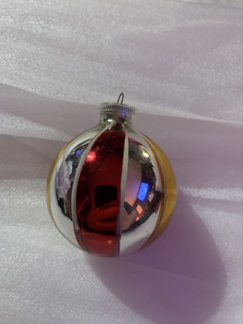 Casco Autografiado Lee Roy Jordan