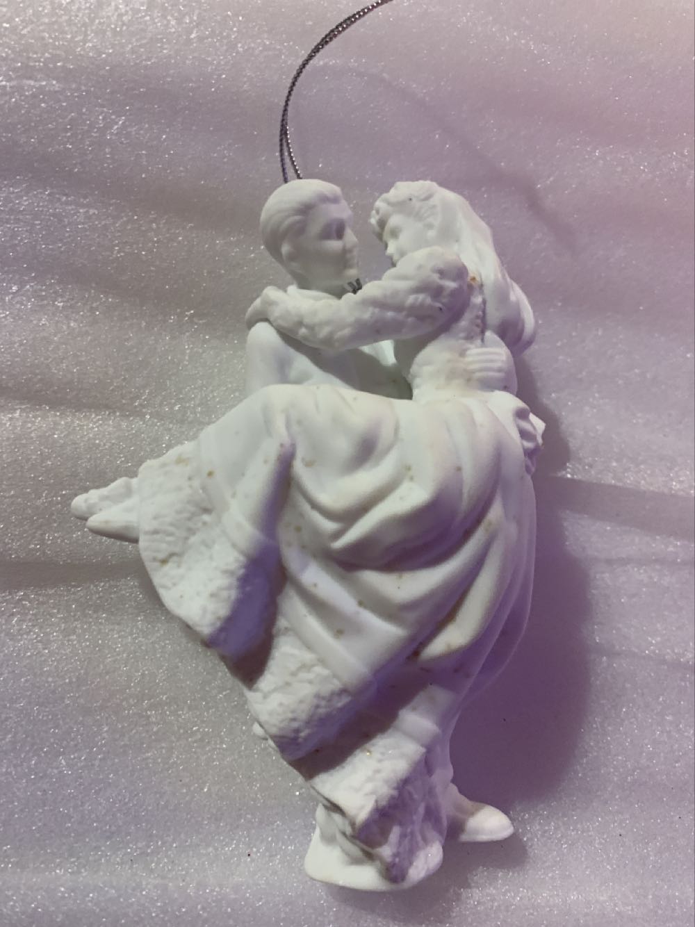 Halloween Collection Peanuts Gang Toil And Trouble