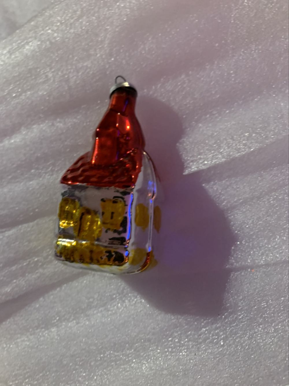 Elvis - At Home With Elvis