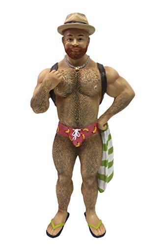 Minnie Mouse Haunted Mansion Nutcracker