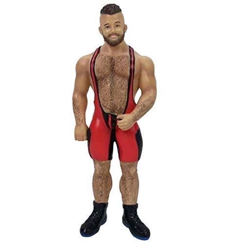 Captain Hook Standing Across The Crocodiles Mouth