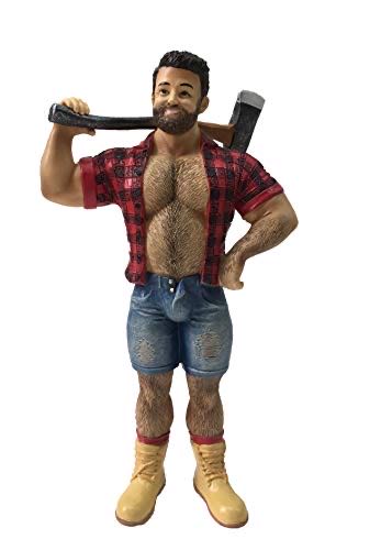 A Christmas Story: What A Great Lamp