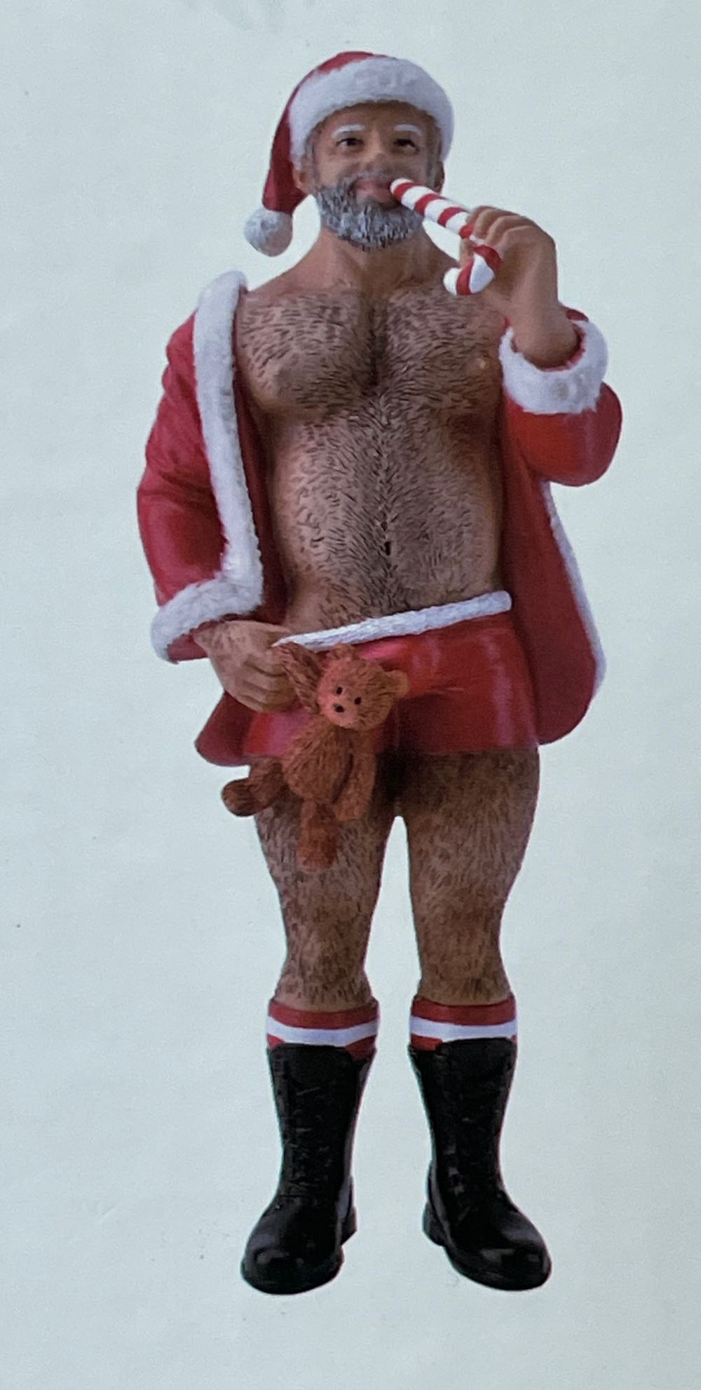 Disney The Aristocats 50th Anniversary